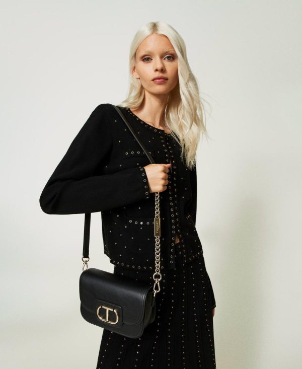 Sageandstitch.shop6907c229c4 5