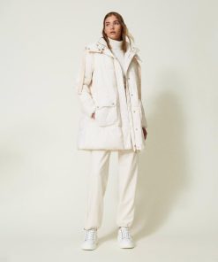 Sageandstitch.shop6931f83772 1