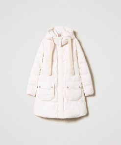 Sageandstitch.shop6931f83772 2