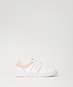 Sageandstitch.shop696b86700d 1