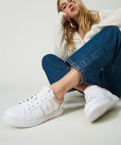 Sageandstitch.shop696b86700d 2