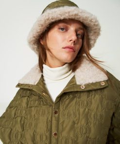 Sageandstitch.shop6b3156d142 3