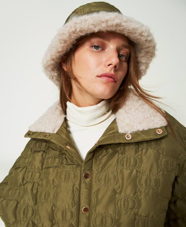 Sageandstitch.shop6b3156d142 3