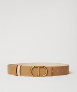 Sageandstitch.shop6b34fe4bcb 1