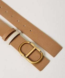 Sageandstitch.shop6b34fe4bcb 2