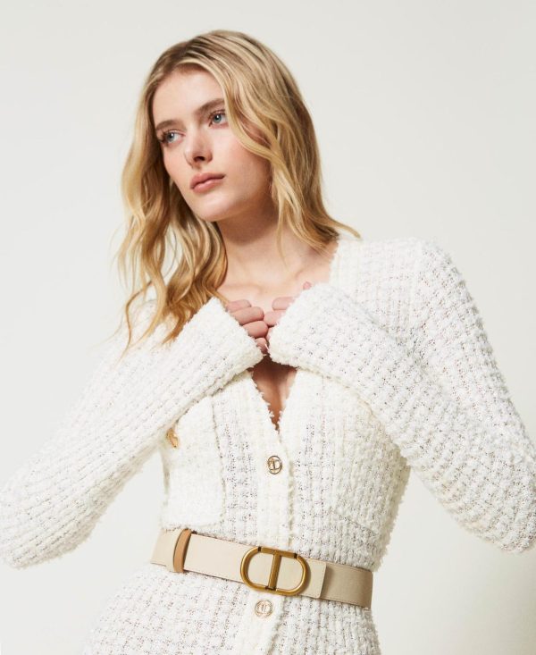 Sageandstitch.shop6b34fe4bcb 4