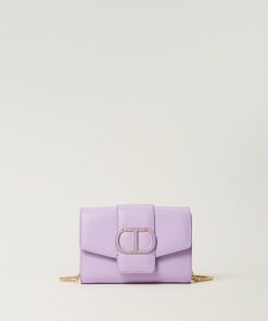 Sageandstitch.shop6b4391229d 1