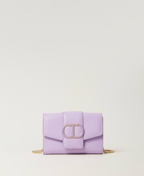 Sageandstitch.shop6b4391229d 1