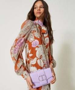 Sageandstitch.shop6b4391229d 2