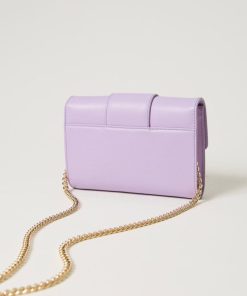 Sageandstitch.shop6b4391229d 4