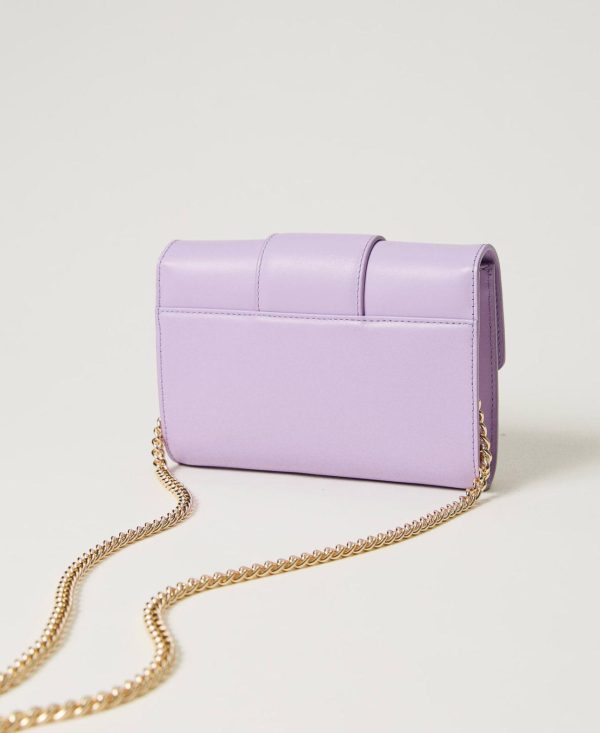 Sageandstitch.shop6b4391229d 4