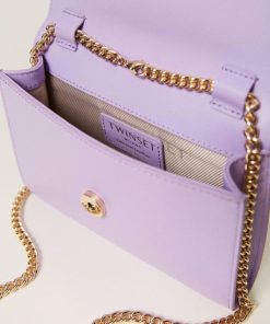 Sageandstitch.shop6b4391229d 5