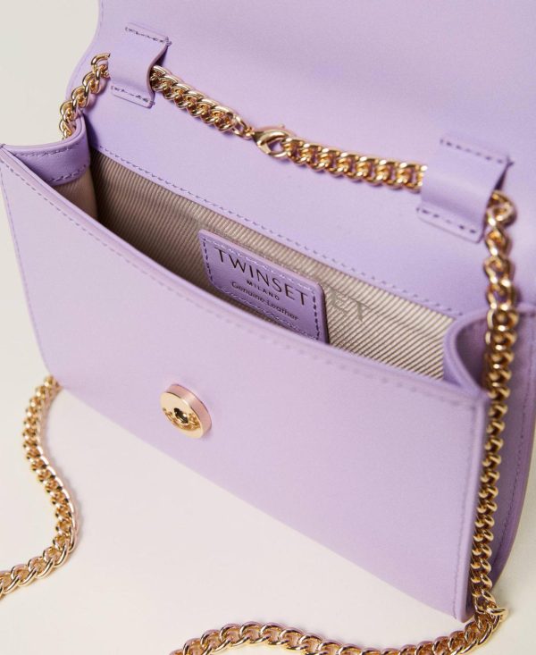 Sageandstitch.shop6b4391229d 5