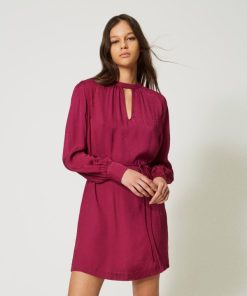 Sageandstitch.shop6bbf67989c 1