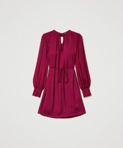 Sageandstitch.shop6bbf67989c 2