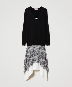 Sageandstitch.shop6bc3a651c0 2