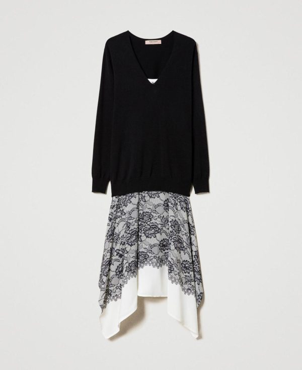 Sageandstitch.shop6bc3a651c0 2