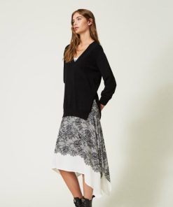 Sageandstitch.shop6bc3a651c0 3