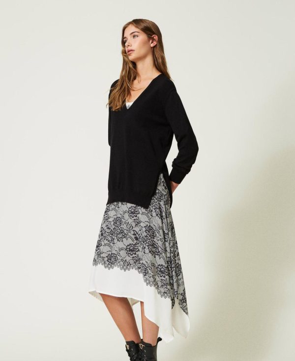 Sageandstitch.shop6bc3a651c0 3