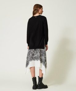 Sageandstitch.shop6bc3a651c0 4