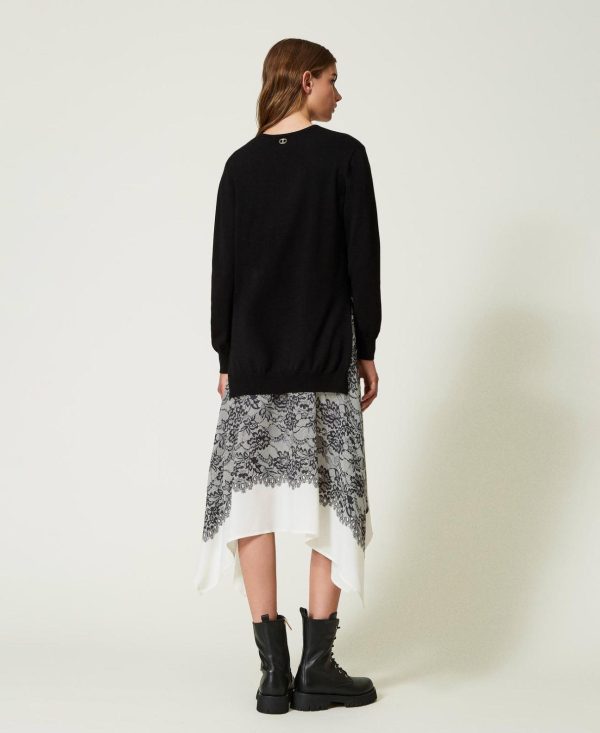 Sageandstitch.shop6bc3a651c0 4