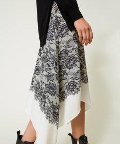 Sageandstitch.shop6bc3a651c0 5