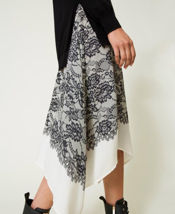 Sageandstitch.shop6bc3a651c0 5