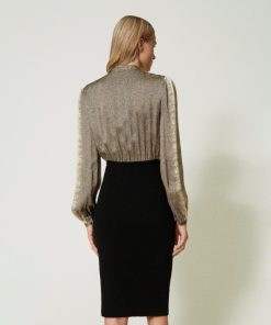 Sageandstitch.shop6bd95e8319 1