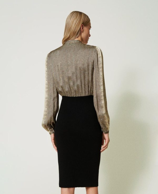 Sageandstitch.shop6bd95e8319 1