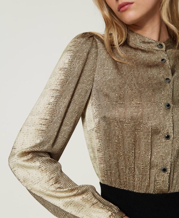 Sageandstitch.shop6bd95e8319 2