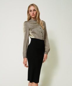 Sageandstitch.shop6bd95e8319 2