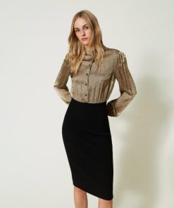 Sageandstitch.shop6bd95e8319 4