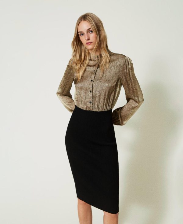 Sageandstitch.shop6bd95e8319 4