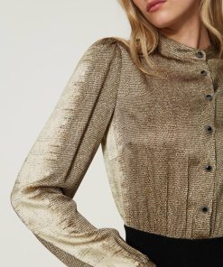 Sageandstitch.shop6bd95e8319 4