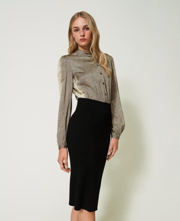 Sageandstitch.shop6bd95e8319 5