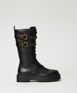 Sageandstitch.shop6c57103b08 1