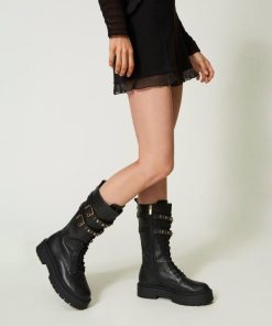 Sageandstitch.shop6c57103b08 2