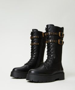 Sageandstitch.shop6c57103b08 3