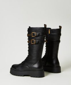 Sageandstitch.shop6c57103b08 4