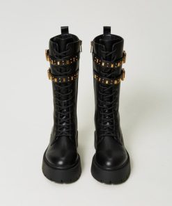 Sageandstitch.shop6c57103b08 5