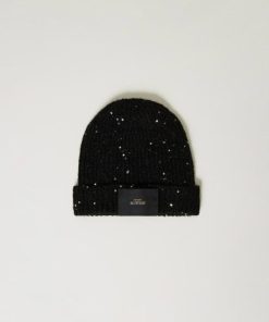 Sageandstitch.shop6c6f76381a 1