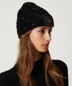 Sageandstitch.shop6c6f76381a 2