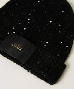 Sageandstitch.shop6c6f76381a 3