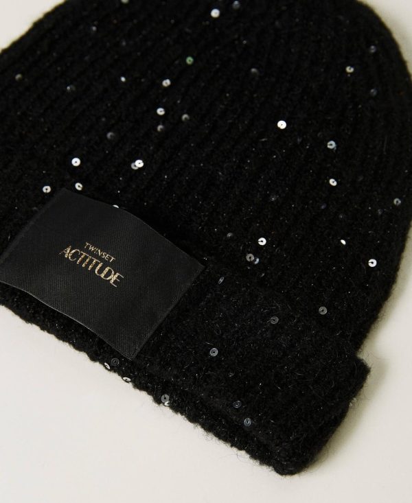 Sageandstitch.shop6c6f76381a 3