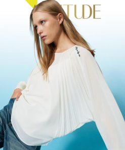 Sageandstitch.shop6cc6400384 1