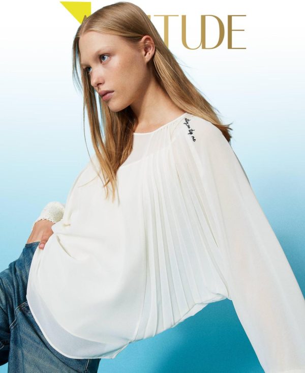 Sageandstitch.shop6cc6400384 1