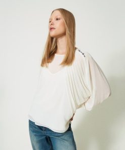 Sageandstitch.shop6cc6400384 3