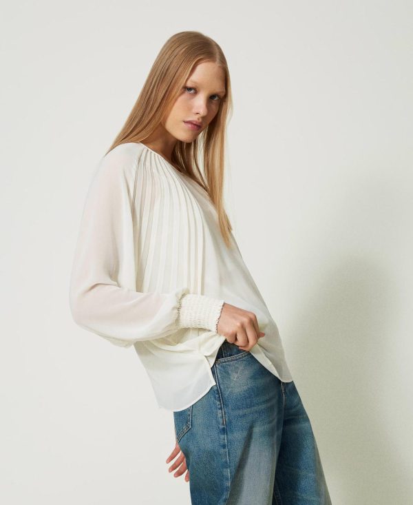 Sageandstitch.shop6cc6400384 4