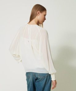 Sageandstitch.shop6cc6400384 5