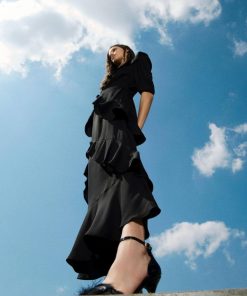 Sageandstitch.shop6cebd2a1e3 1